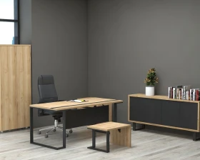 Кабинет руководителя Зета images