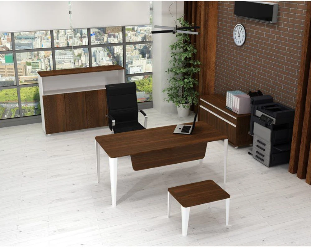 Мебель для персонала Гиза