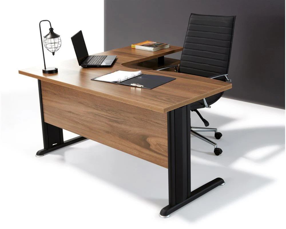 Мебель для персонала Нехир