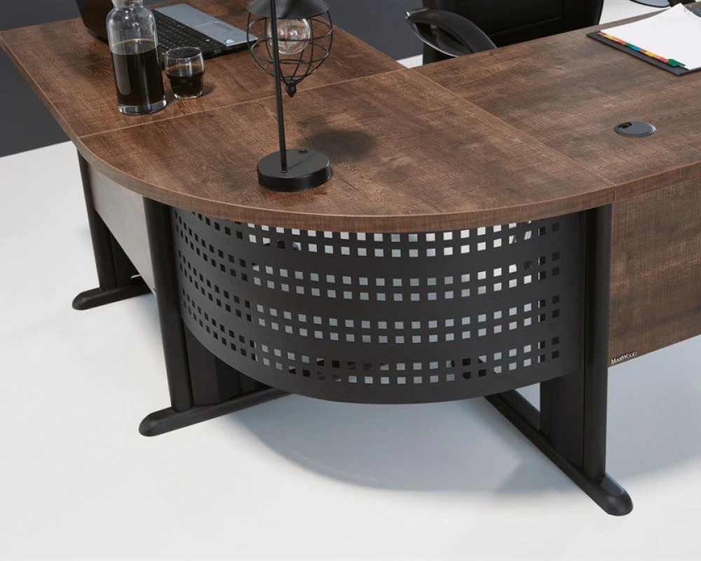 Мебель для персонала Озгур