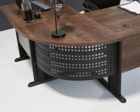 Мебель для персонала Озгур images