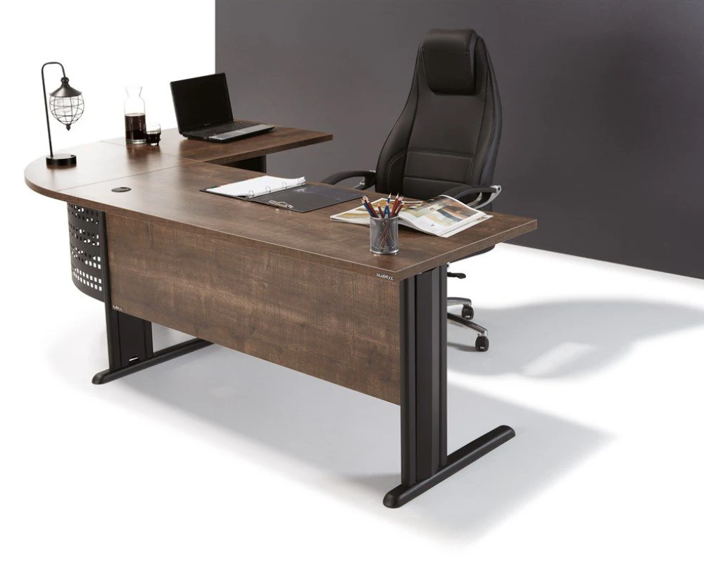 Мебель для персонала Озгур