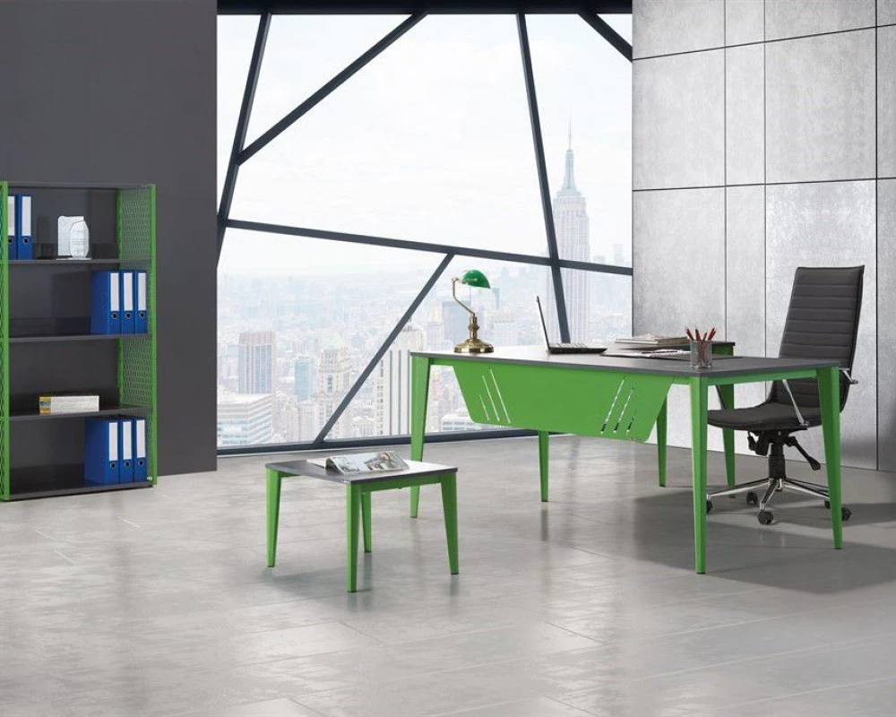 Мебель для персонала Поло