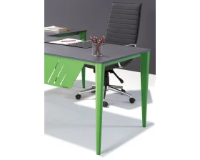 Мебель для персонала Поло images