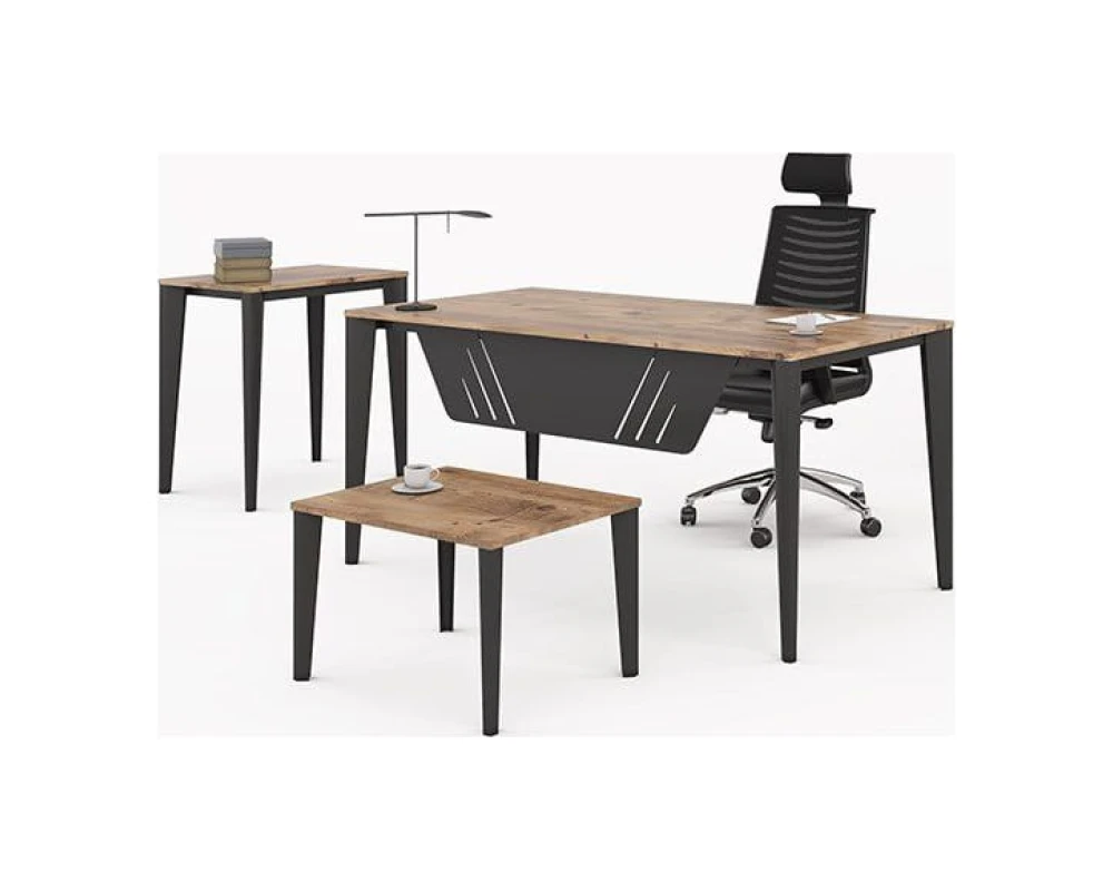 Мебель для персонала Поло