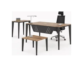 Мебель для персонала Поло images