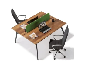 Мебель для персонала Слайд ВС images