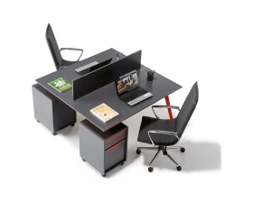 Мебель для персонала Слайд ВС images