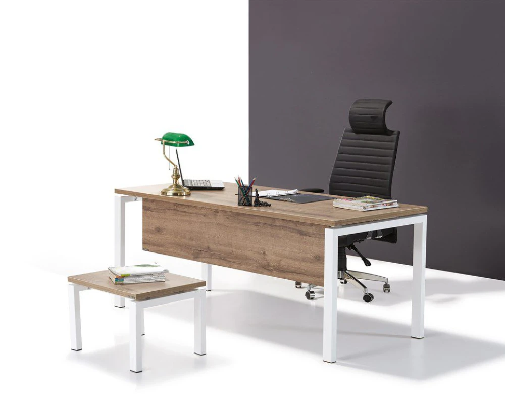 Мебель для персонала Сталь