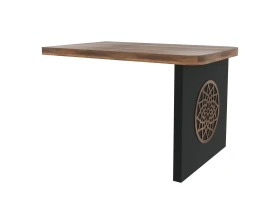 Брифинг приставка 140 Регаль images