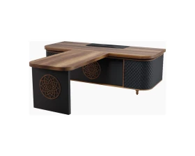 Брифинг приставка 140 Регаль images