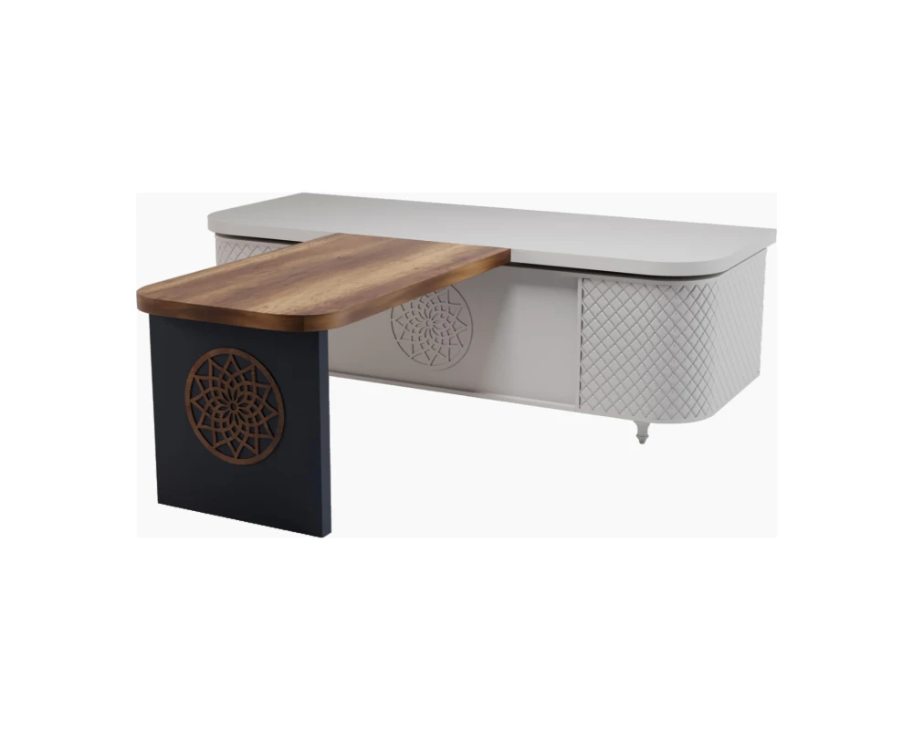 Брифинг приставка 140 Регаль