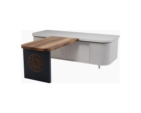 Брифинг приставка 140 Регаль images