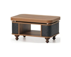 Кофейный столик Регаль images