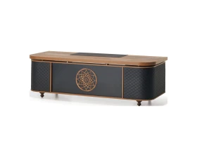 Стол руководителя 240 Регаль images