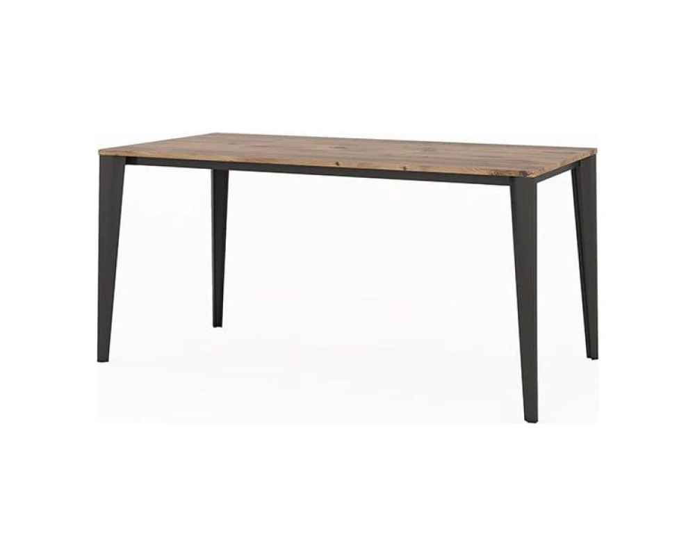 Стол 200 Поло