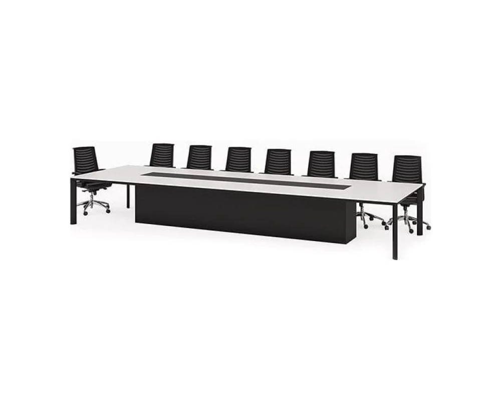 Стол 300 Лого