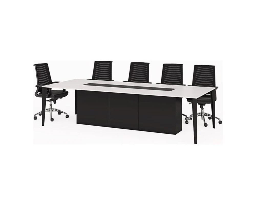 Стол 300 Поло