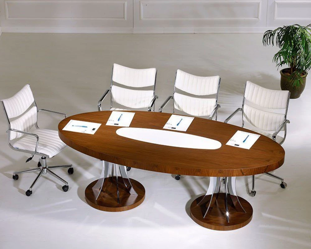 Стол для переговоров 220 Даламан