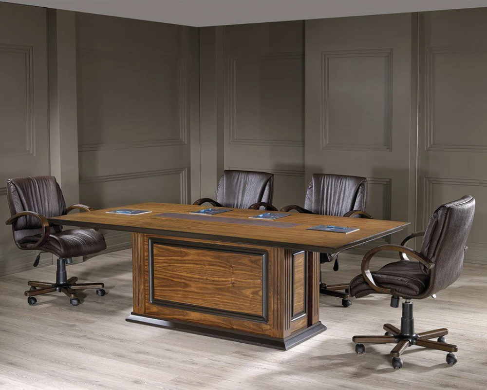 Стол для переговоров 280 Стамбул