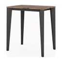 отзыв Стол компьютерный приставной Поло