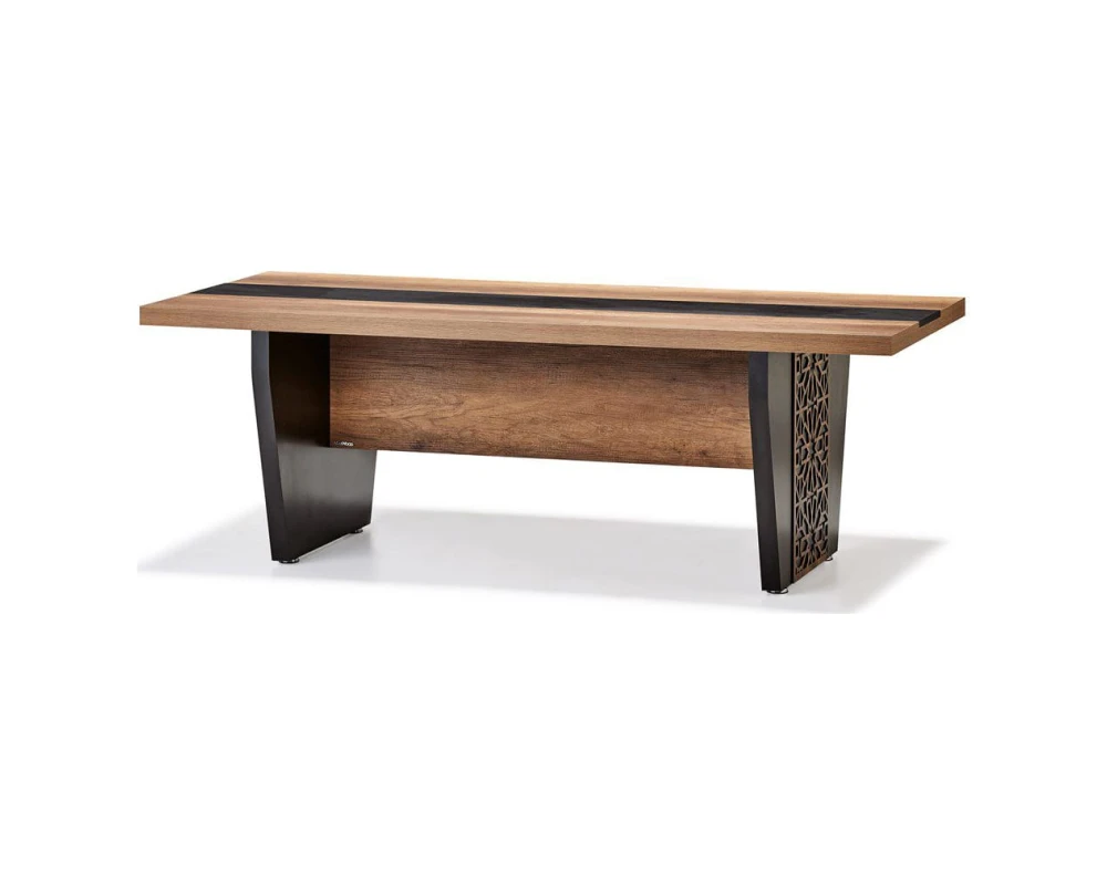 Стол Оттоман