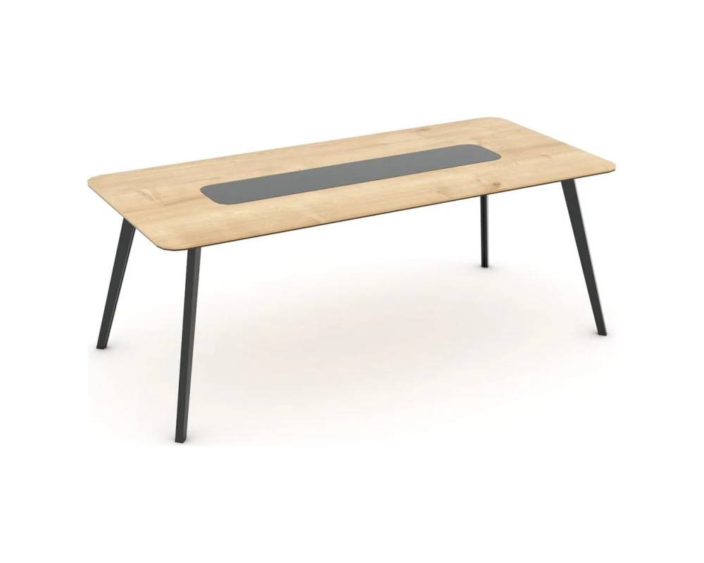 Стол Планета