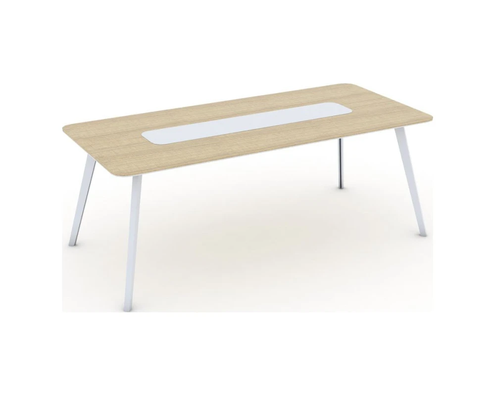 Стол Планета