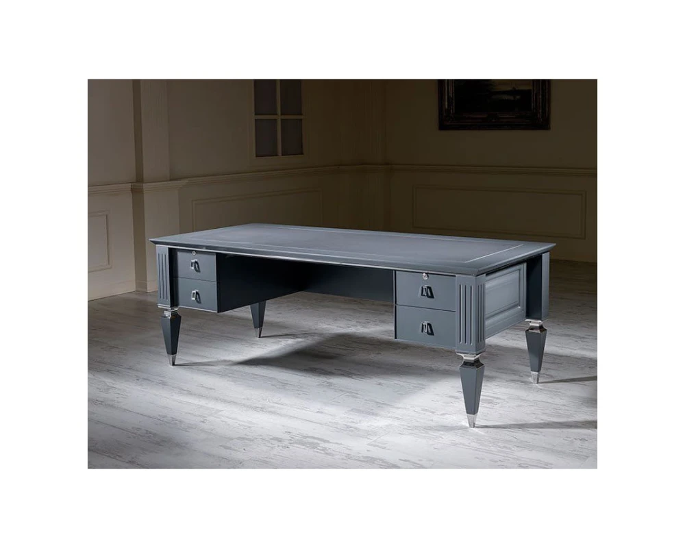 Стол руководителя 180 Стамбул