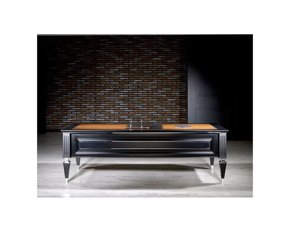 Стол руководителя 180 Стамбул