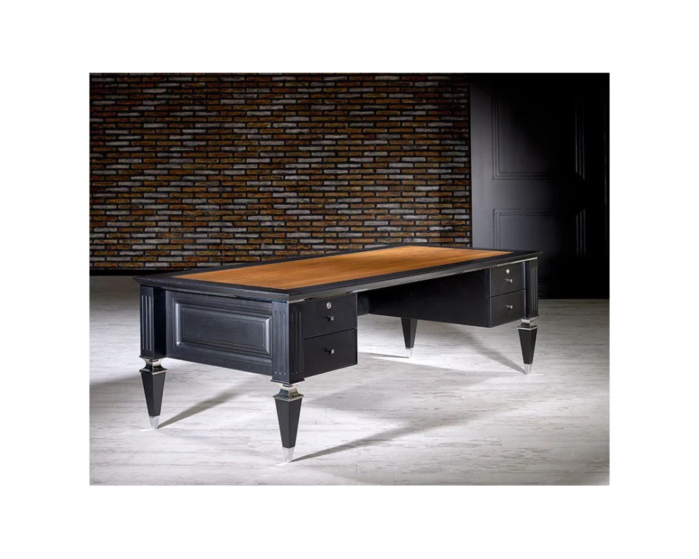 Стол руководителя 180 Стамбул