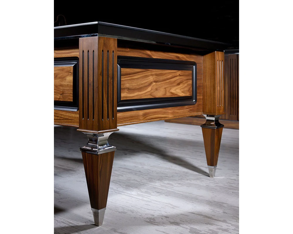 Стол руководителя 180 Стамбул