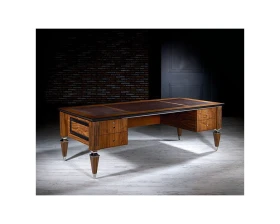 Стол руководителя 180 Стамбул images