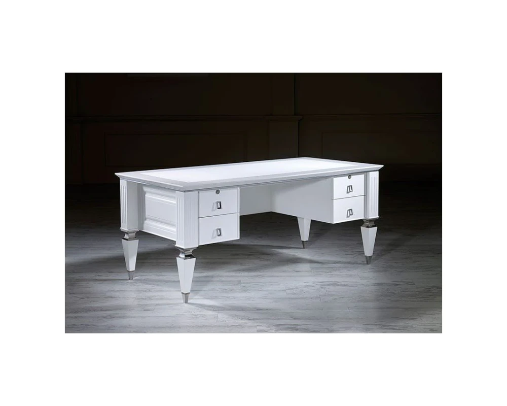 Стол руководителя 180 Стамбул