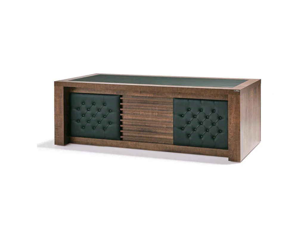 Стол руководителя 200 Хункар