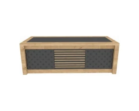 Стол руководителя 200 Хункар images