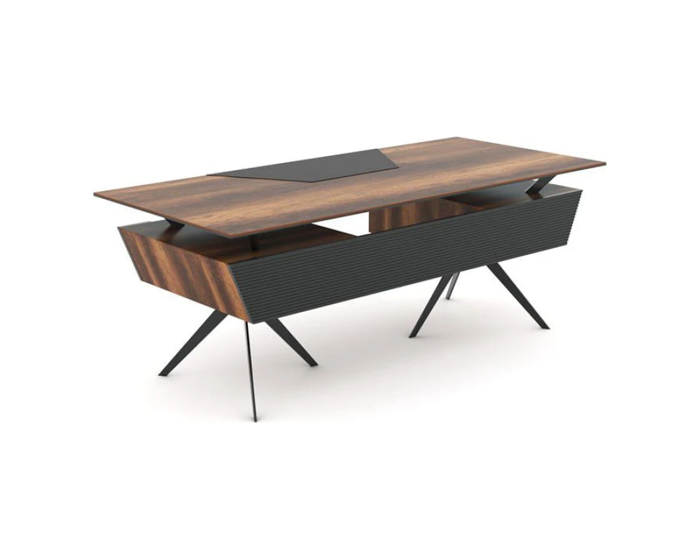 Стол руководителя 200 Спейс