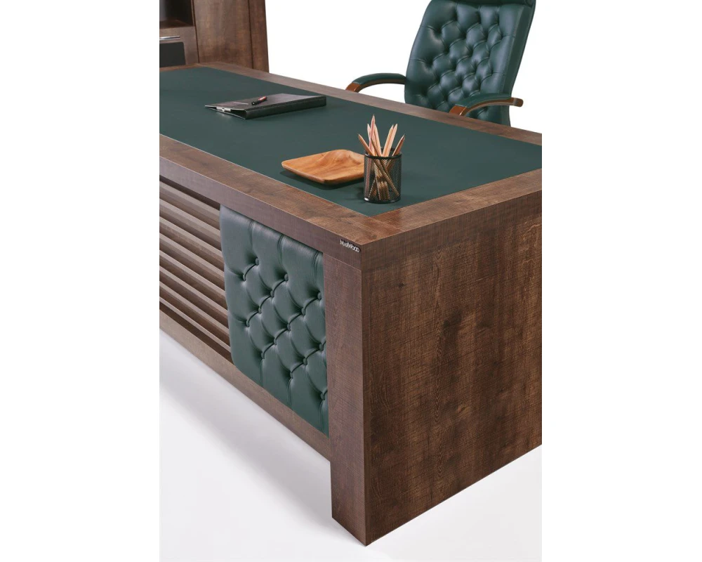 Стол руководителя 220 Хункар