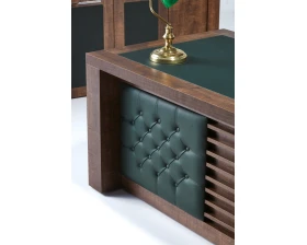 Стол руководителя 220 Хункар images