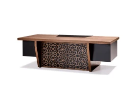 Стол руководителя 220 Оттоман images