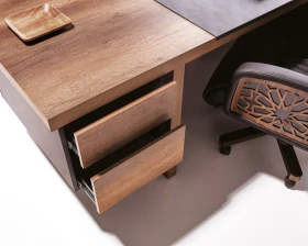 Стол руководителя 220 Оттоман images