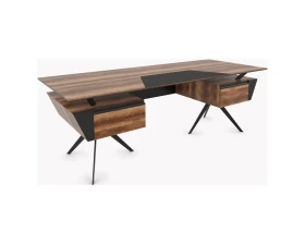 Стол руководителя 220 Спейс images