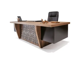 Стол руководителя 240 Оттоман images