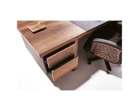 Стол руководителя 240 Оттоман images