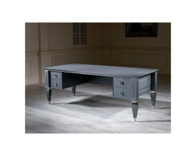 Стол руководителя 240 Стамбул images