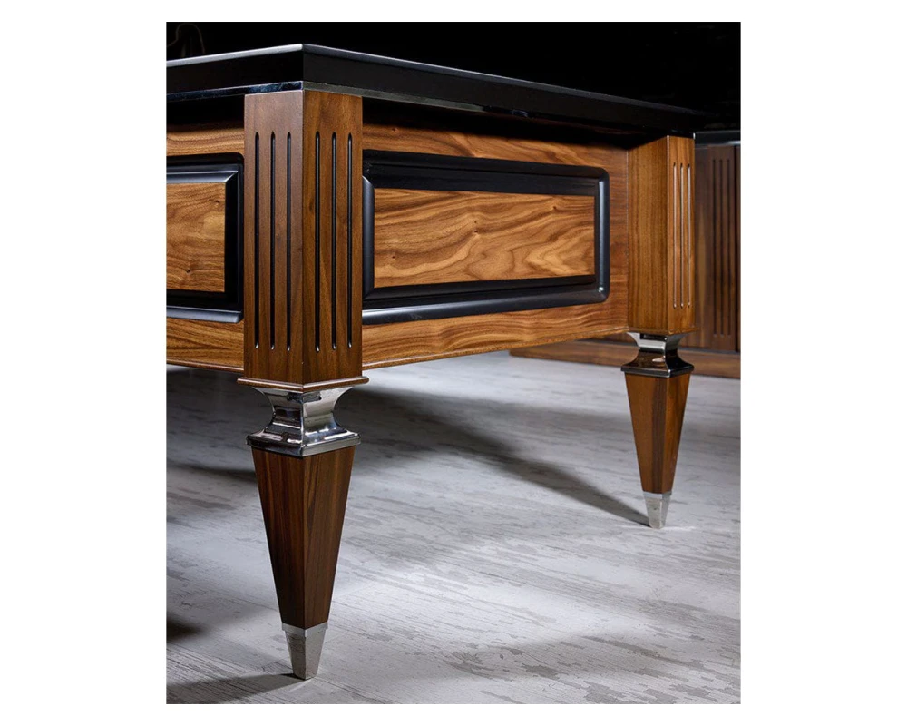 Стол руководителя 240 Стамбул