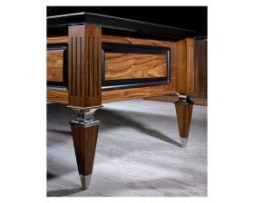 Стол руководителя 240 Стамбул images