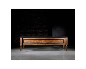 Стол руководителя 240 Стамбул images