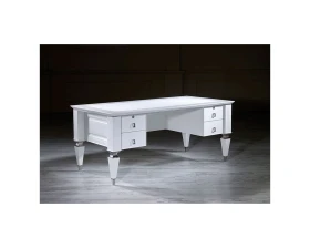 Стол руководителя 240 Стамбул images