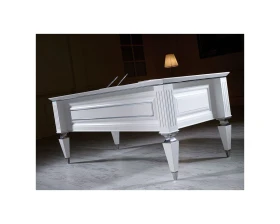 Стол руководителя 240 Стамбул images